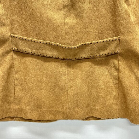 SZ 18 JACKET/BLAZER KIM ROGERS - Picture 6 of 11